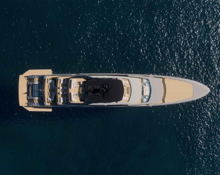 74Steel-210 – zenit_Original file –