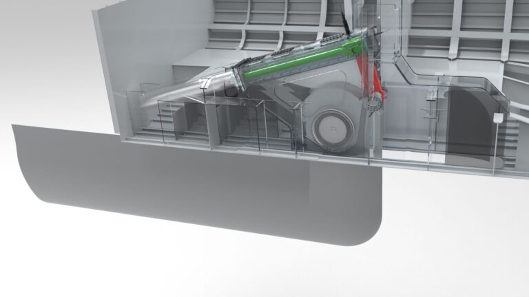 APM-Keels-Argo54 (1)