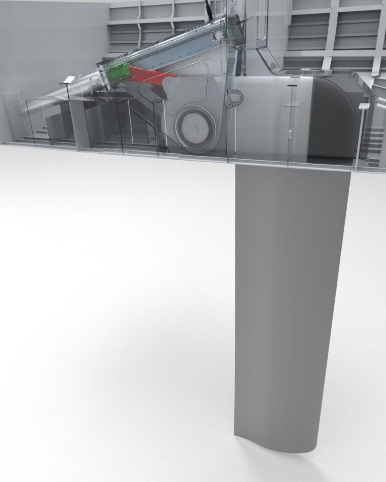 APM-Keels-Argo54 (2)