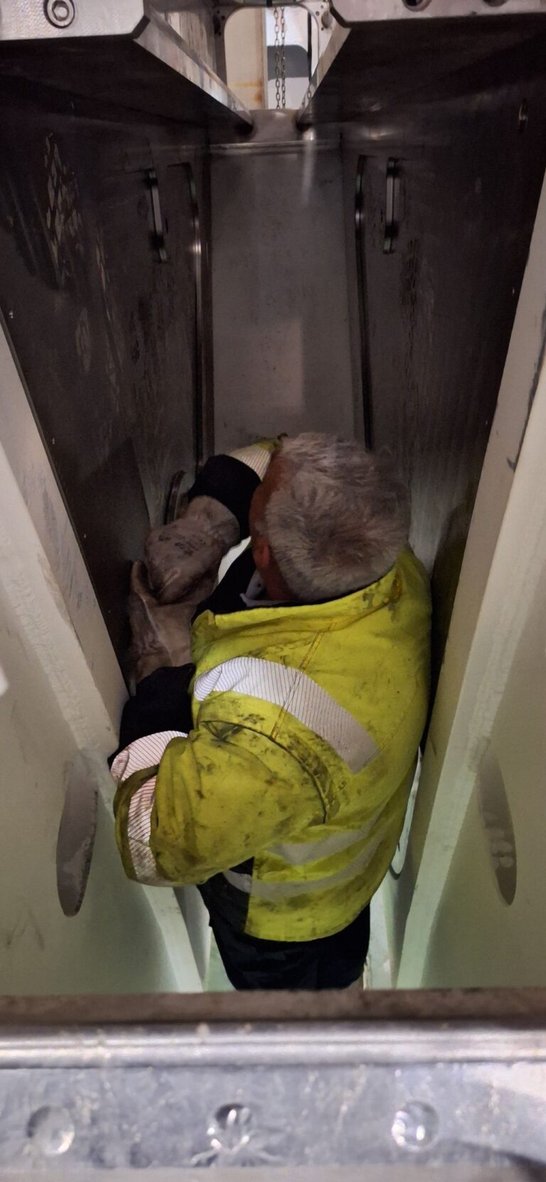 APM-Keels-Argo54 (3)