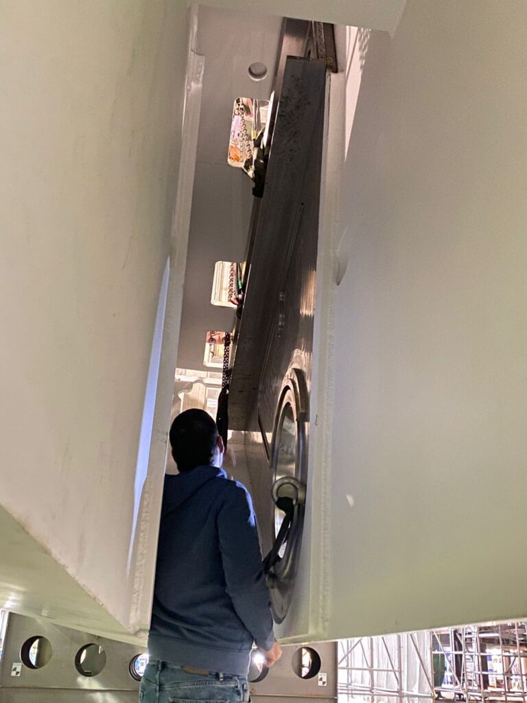 APM-Keels-Argo54 (4)