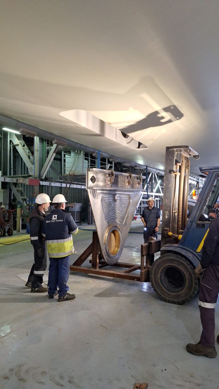 APM-Keels-Argo54 (5)