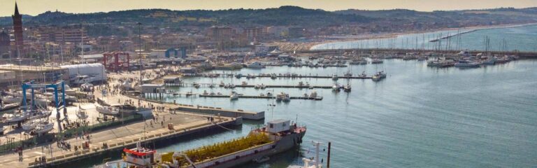 Civitanova_Marche__Porto_Turistico_11 –