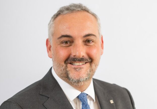 Gianguido Girotti