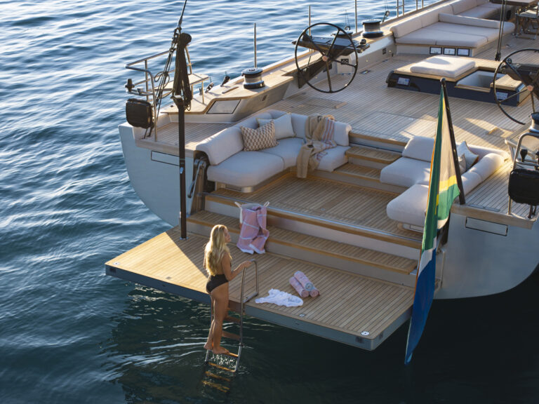 Kalantis-Southern-Wind-108 (1)