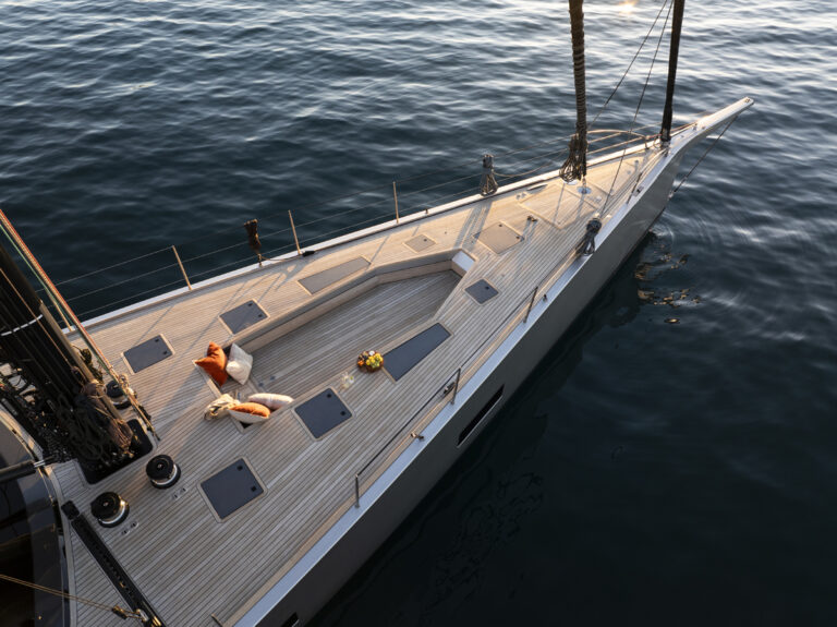 Kalantis-Southern-Wind-108 (2)