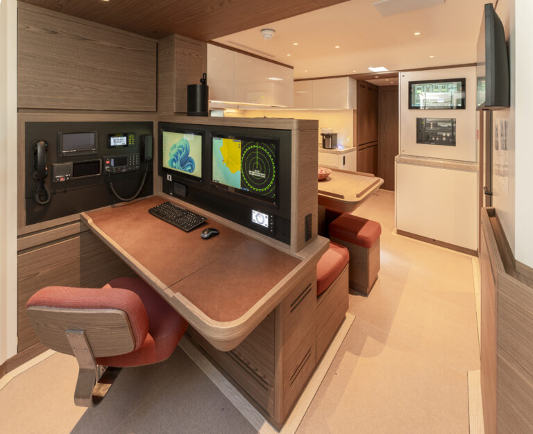 Kalantis-Southern-Wind-108 (4)