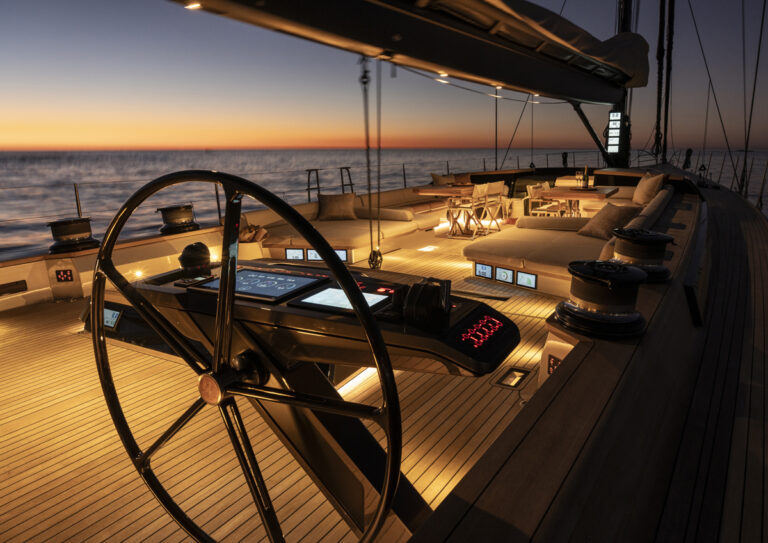 Kalantis-Southern-Wind-108 (5)