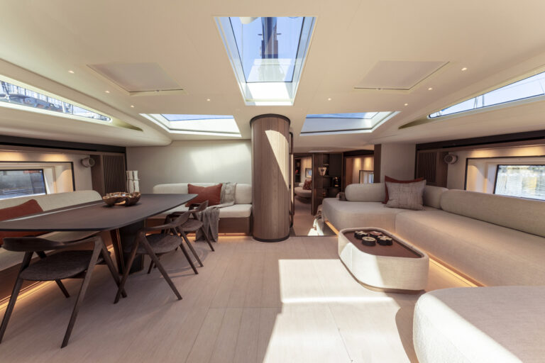 Kalantis-Southern-Wind-108 (6)