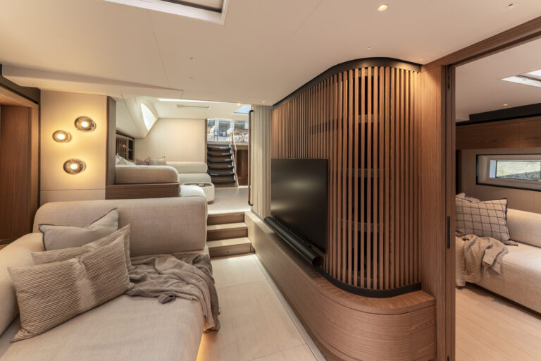 Kalantis-Southern-Wind-108 (7)