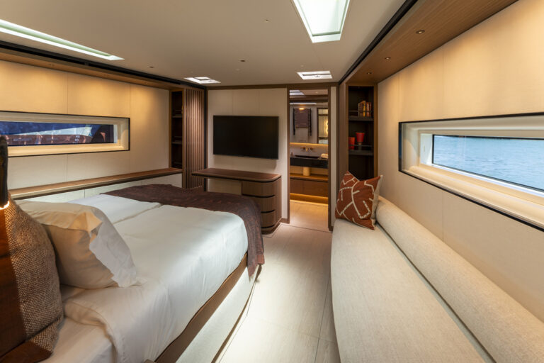 Kalantis-Southern-Wind-108 (8)