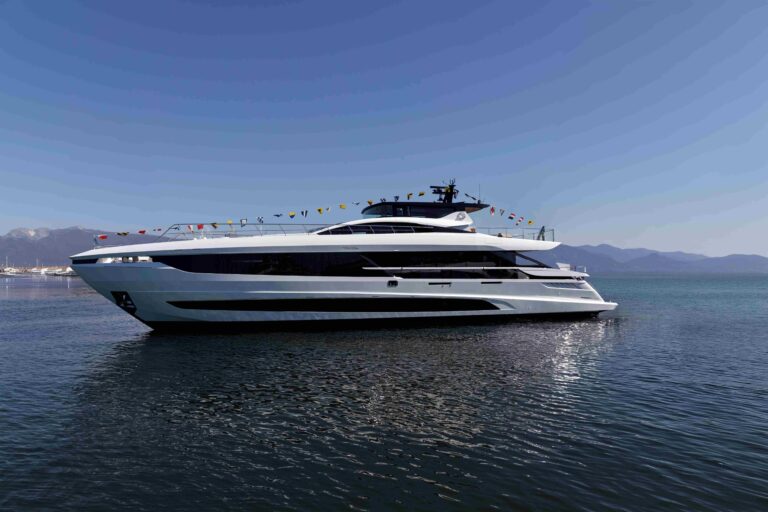 Mangusta_GranSport_34.1 –