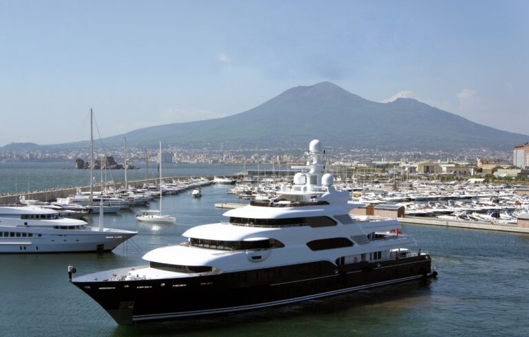 Marina di Stabia (5)