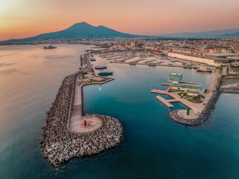 Marina di Stabia (6)