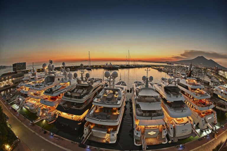 Marina di Stabia (7)