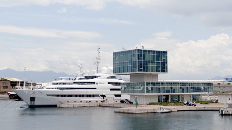 Marina di Stabia (8)