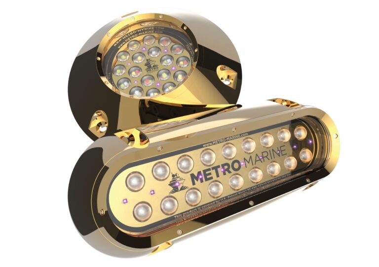 Metro_Marine_Lighting