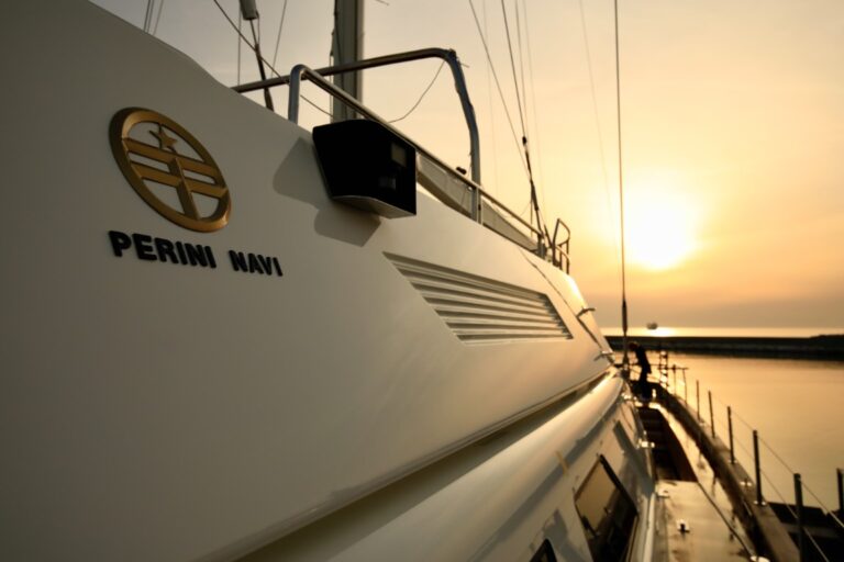 Perini Belle Brise (2)