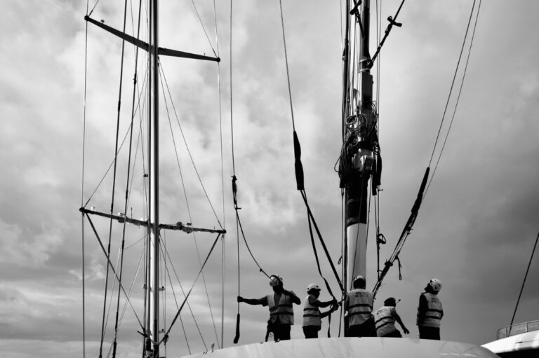 Perini Belle Brise (3)