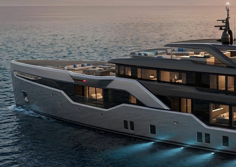 Phoenix-47-m-prf-prua