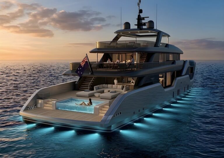 Phonix-47-m-da-poppa