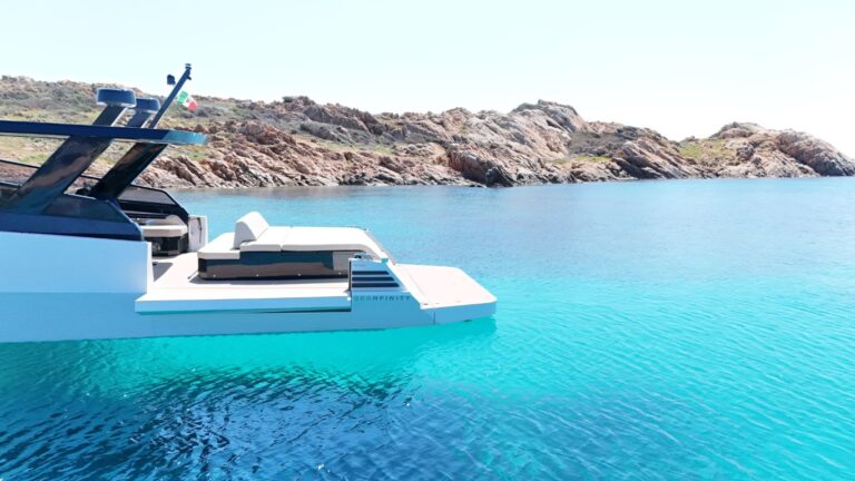 Seanfinity Yachts GT-55 (2)