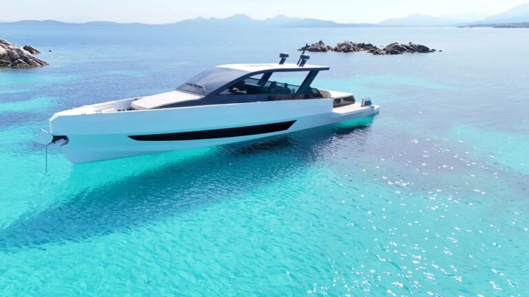 Seanfinity Yachts GT-55 (3)