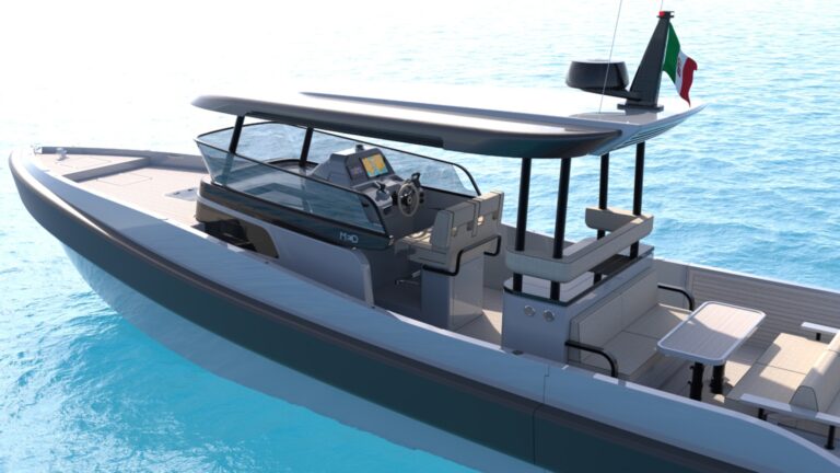 TYKUN XII_3D_Modellazione _Render Esterni_20260324_divani-10-named.effectsResult_300DPI