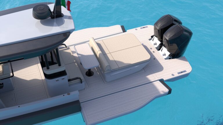 TYKUN XII_3D_Modellazione _Render Esterni_20260324_prendisole_no_tendalini-09-named.effectsResult_300DPI (1)