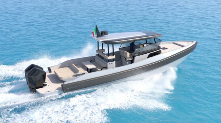 TYKUN XII_3D_Modellazione _Render Esterni_20260401_02.effectsResult_POSTPRODOTTO copy_300DPI