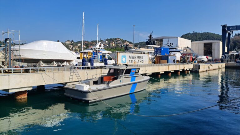 WhatsApp Image 2026-03-07 at 12.30.05 (5)