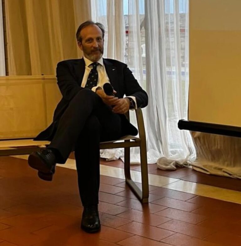Roberto Olivieri