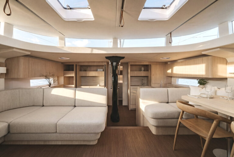 YYachts_NEWY7_interior