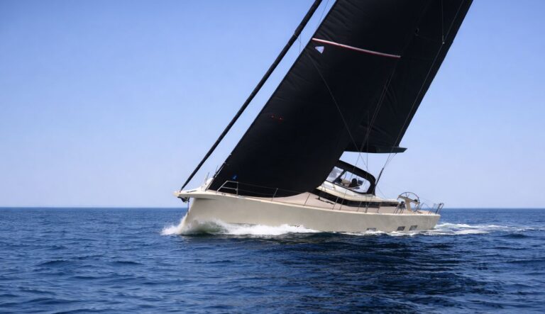 YYachts_NewY7_Exterior_04