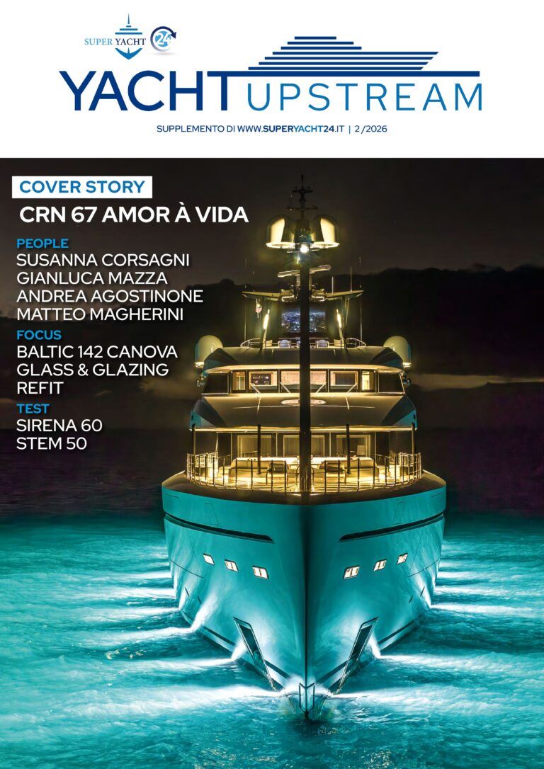 Yacht Upstream 2_2026