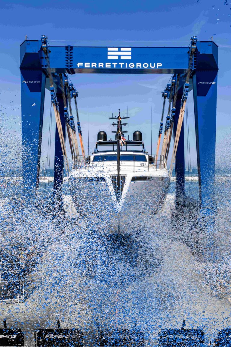 02_Pershing 140#05 –