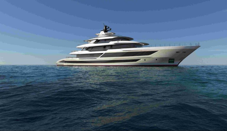 Baglietto_T60_render –