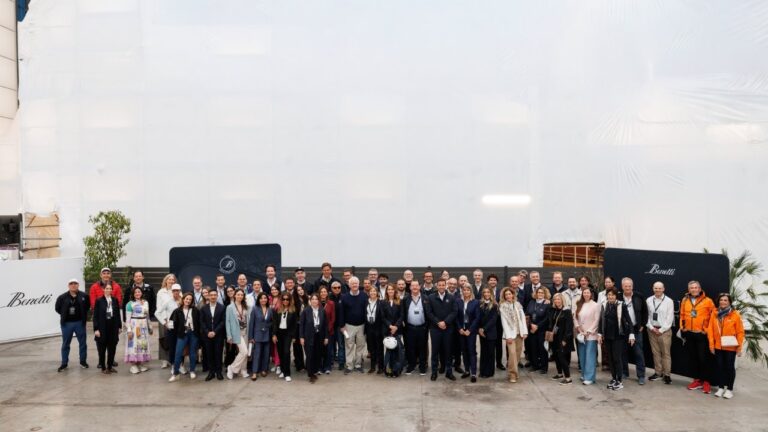 Benetti Legal Symposium 2026 (2)
