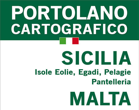 Portolano 2