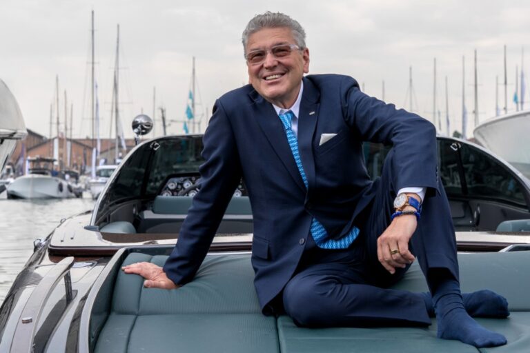 Global CEO Ferretti Group_Stassi Anastassov