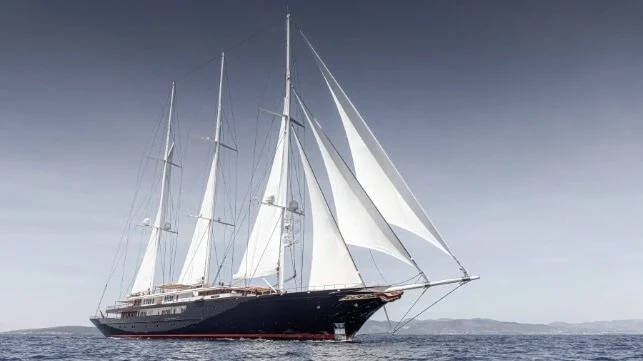 Koru-Oceanco.d53d57