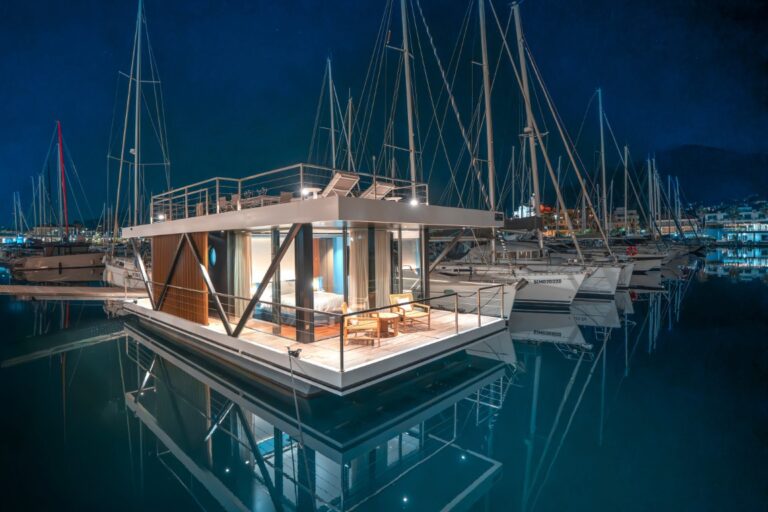 Marina di Loano (4)