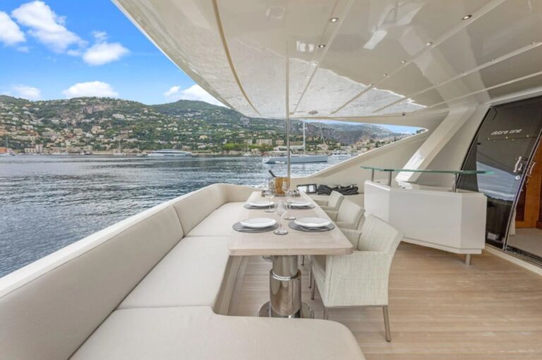 Permare 30 m Debra est –