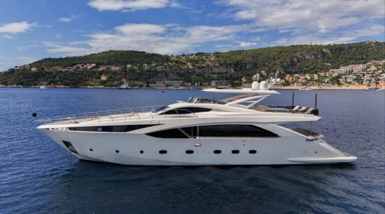 Permare 30 m Debra profilo –