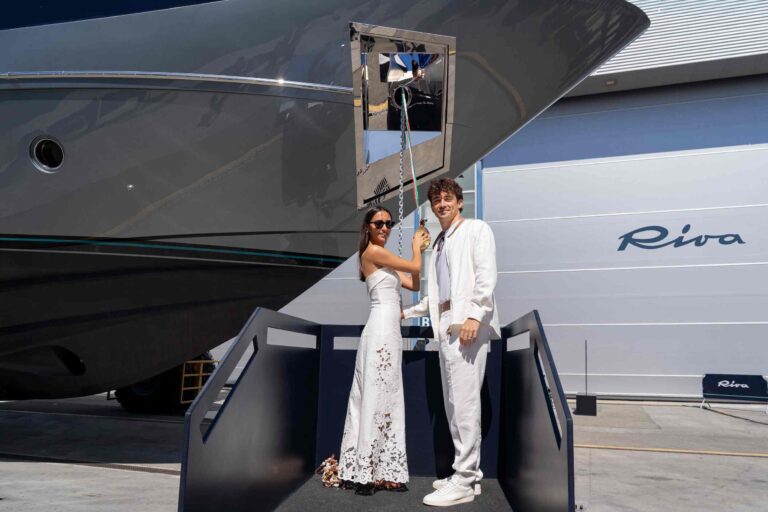 Riva 102′ Corsaro Super #20_Main image –
