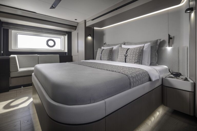 Sirena 60 (4)