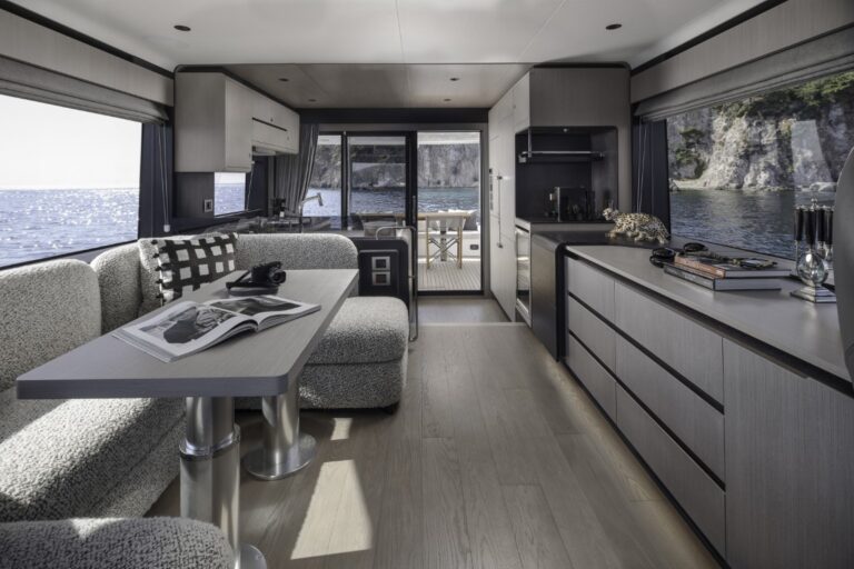 Sirena 60 (5)