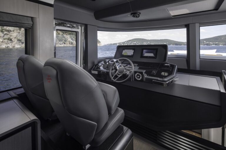 Sirena 60 (6)
