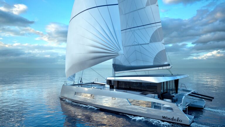 Windelo Transfluid