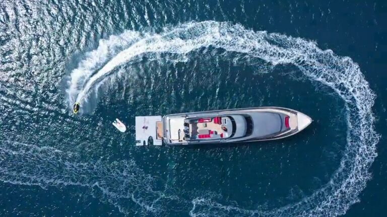 admiral-yachts-34m-810896_67d04cd567ed6